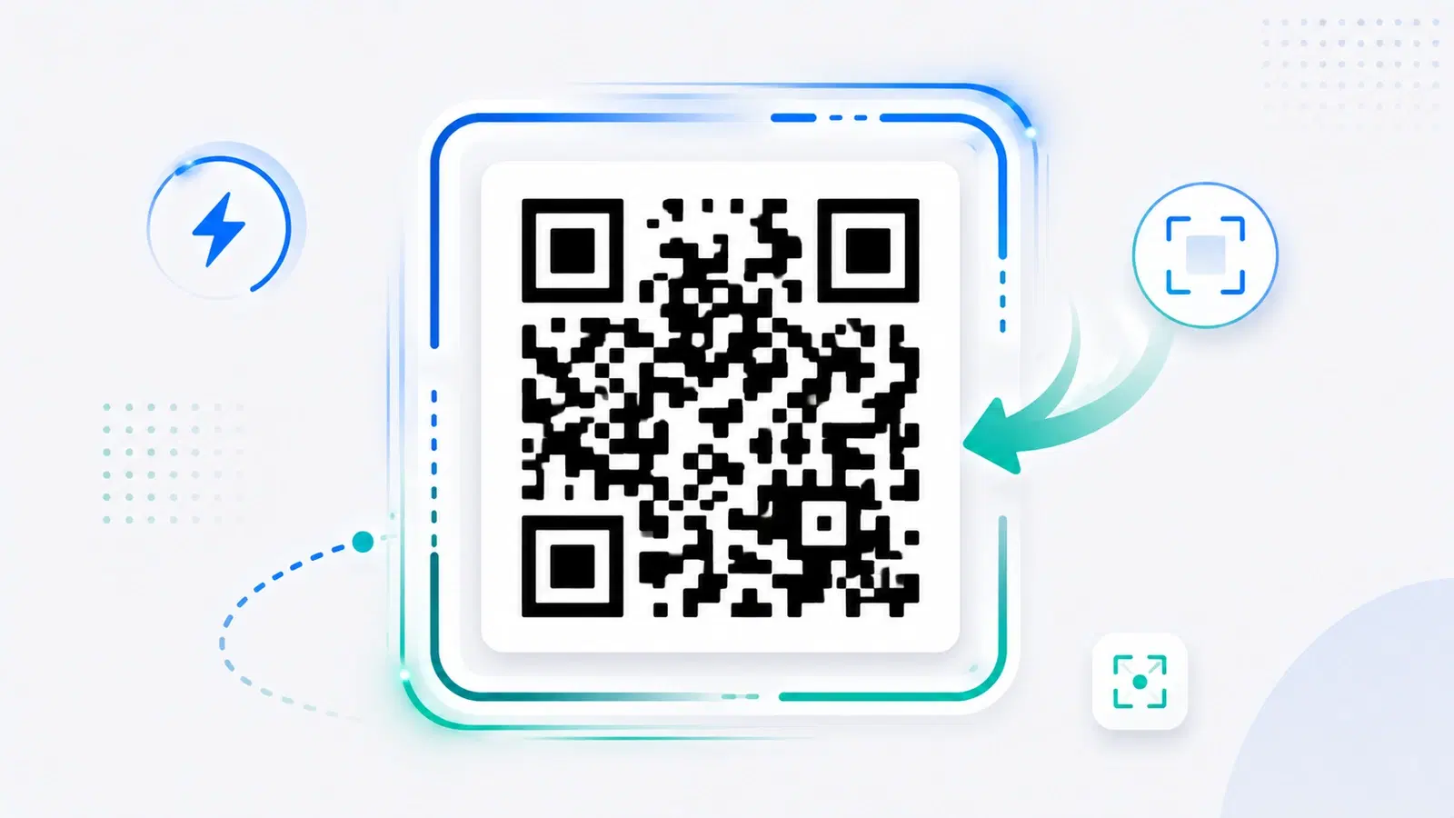 Animated QR Codes: Do They Work, and Should You Use One? (2026)