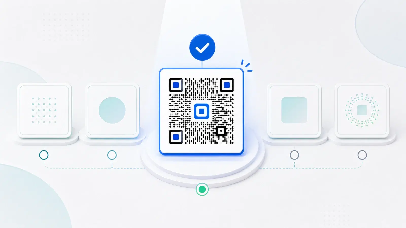 The Best Flowcode Alternatives in 2026 (Compared)