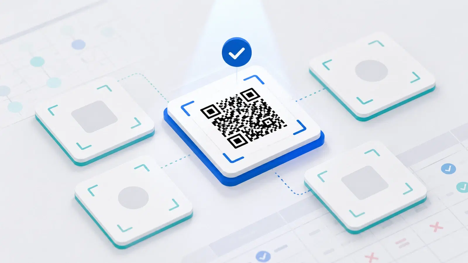 The Best QR Tiger Alternatives in 2026 (Compared)