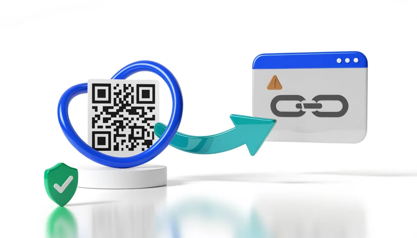 Does GoQR.me Expire? Is It Free Forever? (2026)