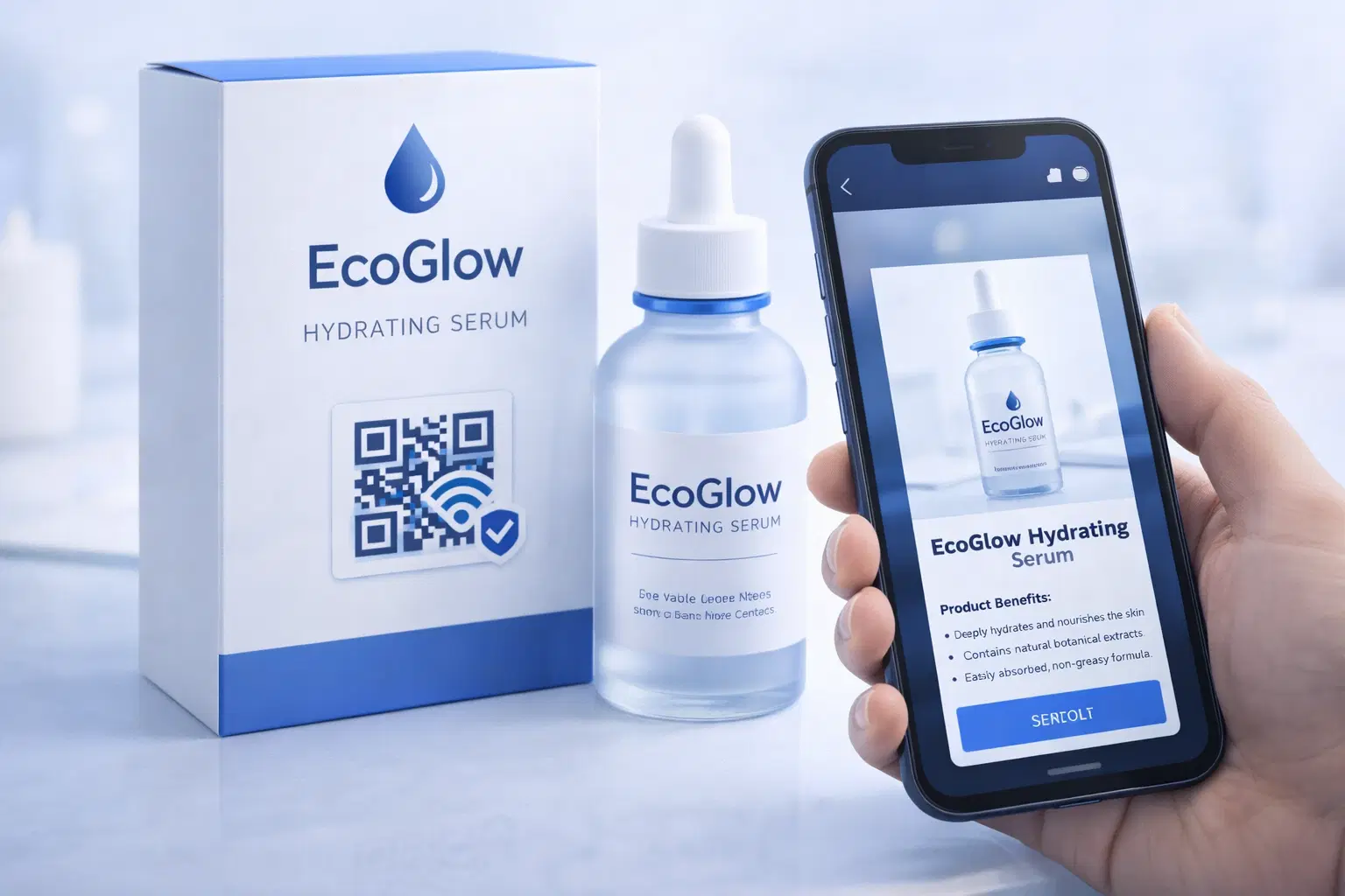 QR Codes on Product Packaging: Engaging Consumers Beyond the Shelf (Updated 2026)