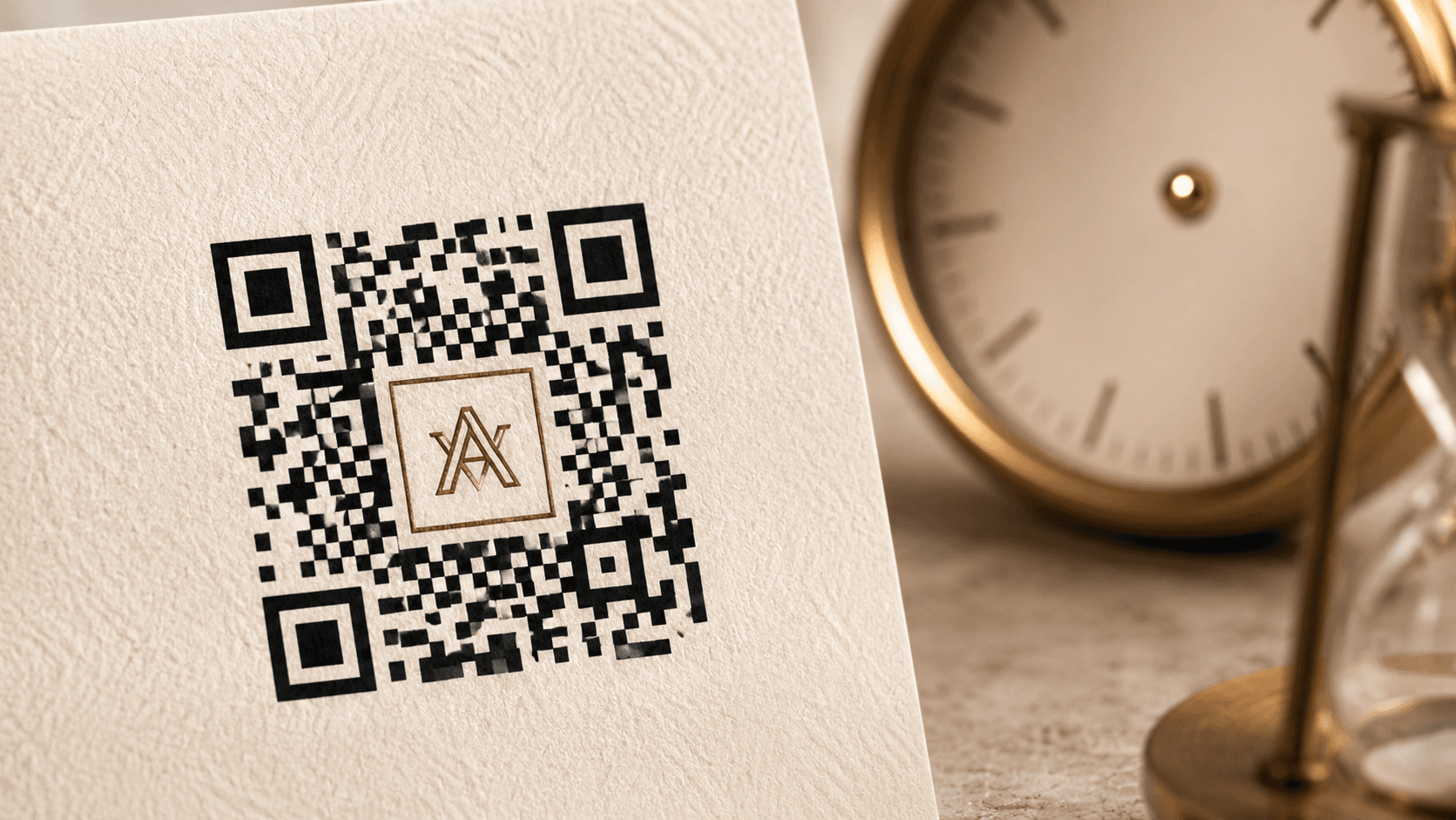 How to Make a QR Code That Doesn't Expire: Permanent QR Code Guide (2026)
