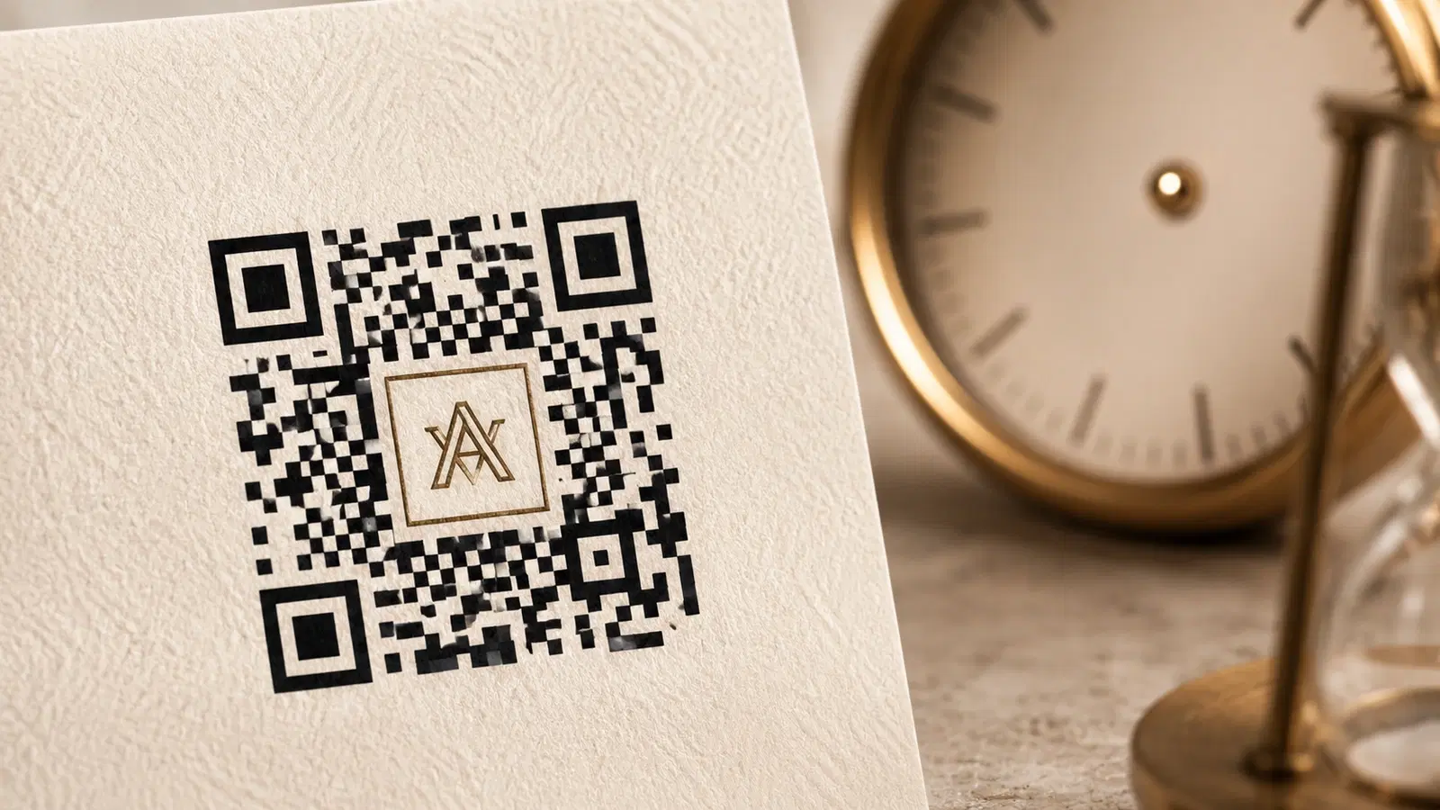 How to Make a QR Code That Doesn't Expire: Permanent QR Code Guide (2026)