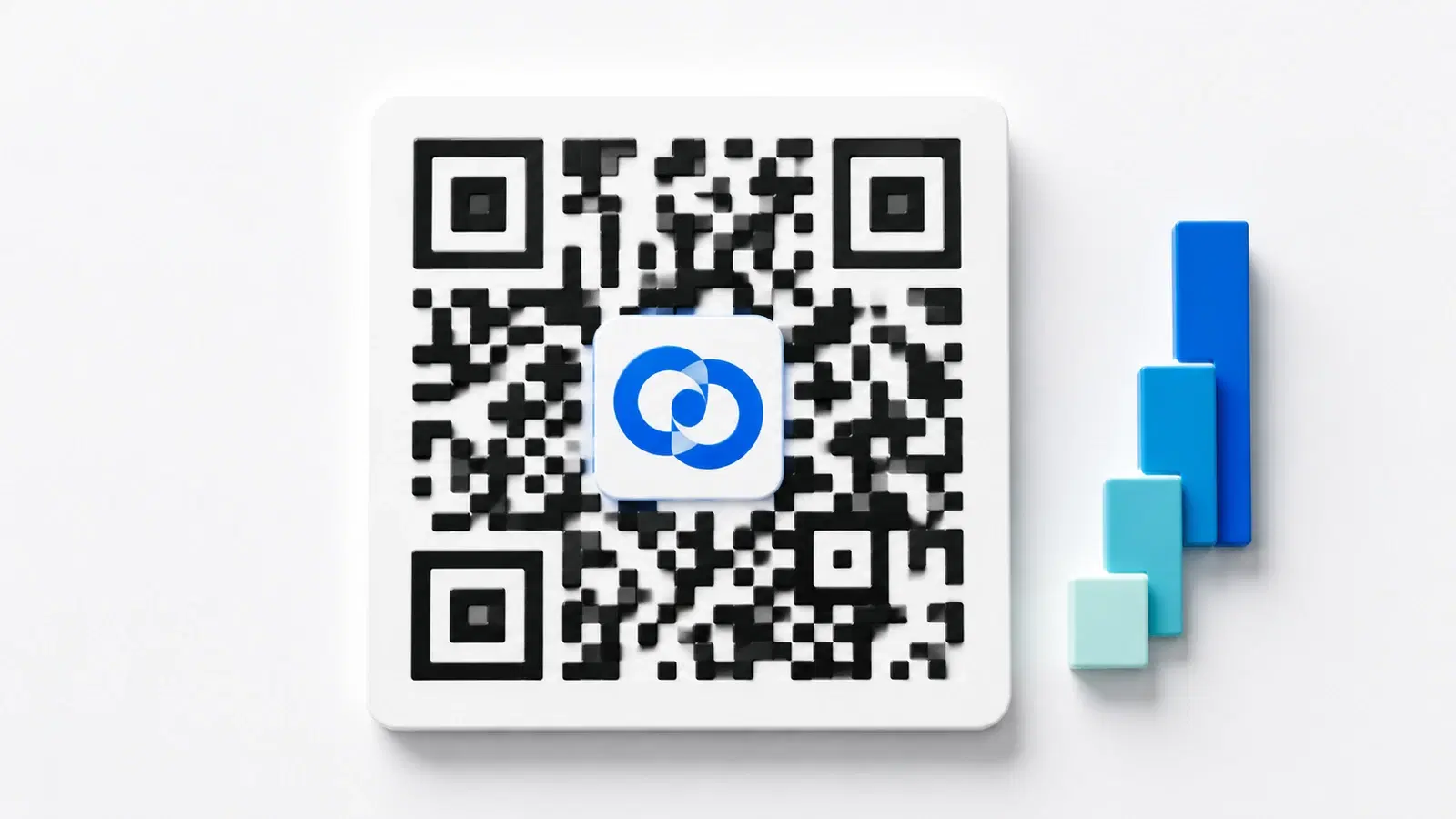 QR Code Error Correction Levels Explained: L, M, Q, H (2026)