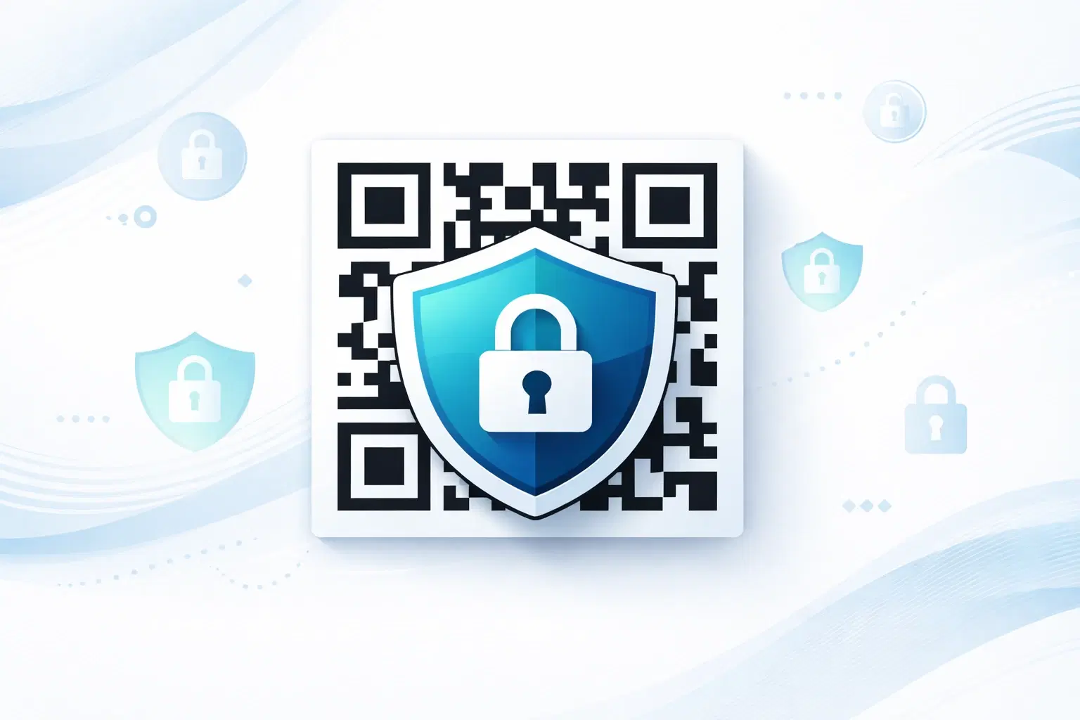 QR Code Security: How to Protect Yourself from Quishing and Scams (2026)