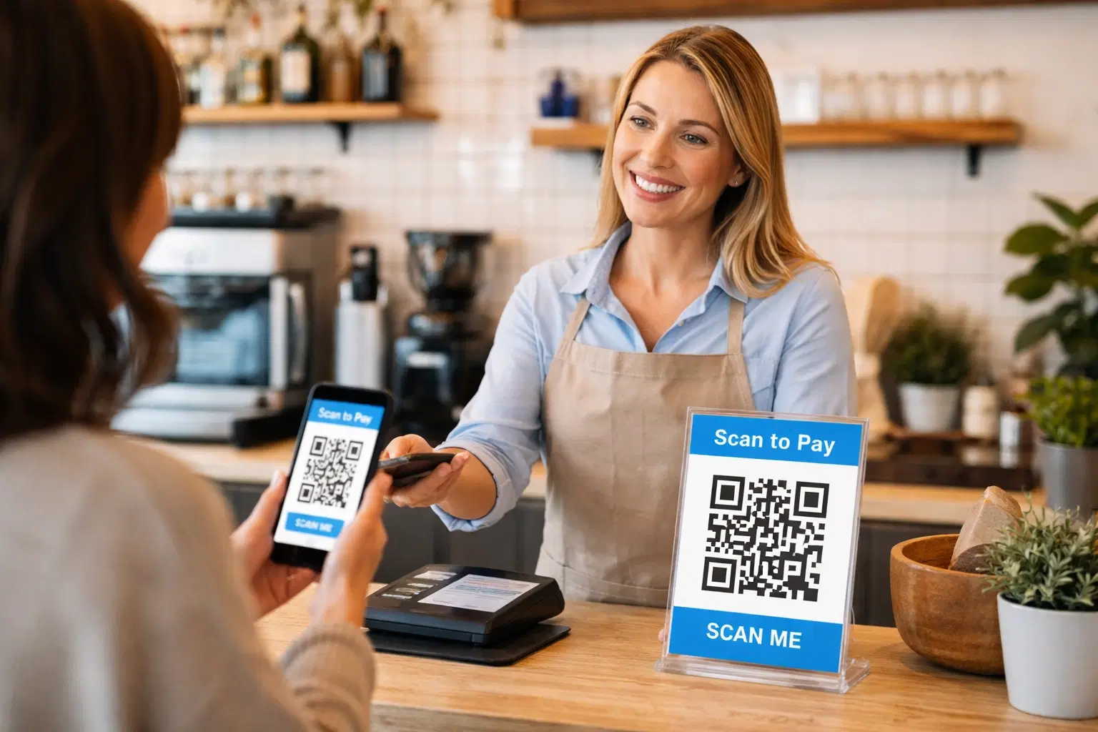 QR Codes for Small Businesses: A Practical Getting Started Guide (Updated 2026)