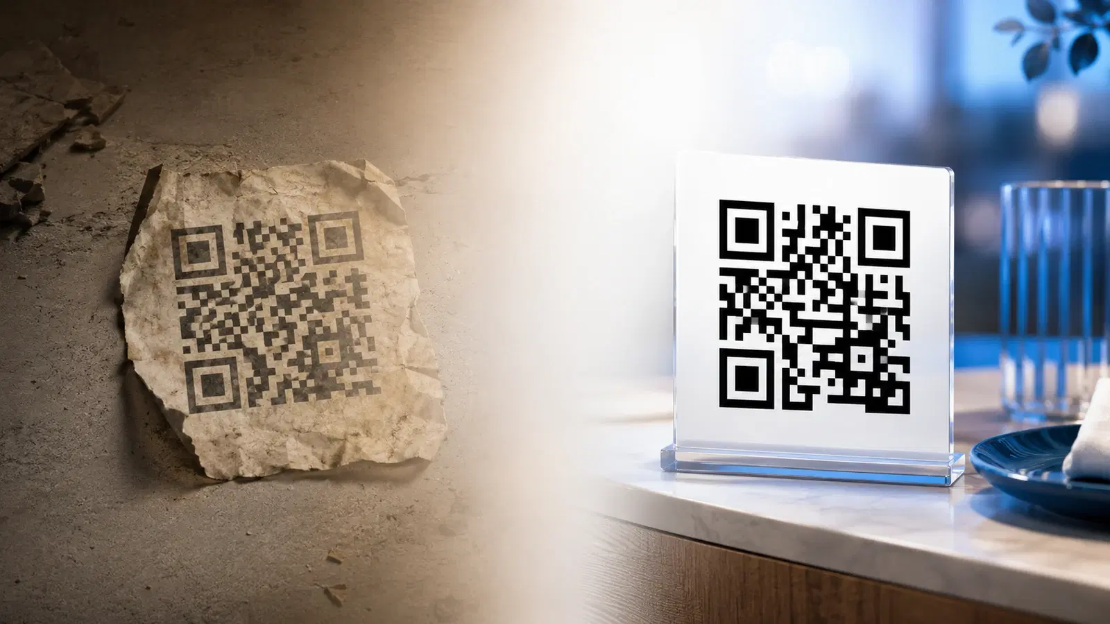 Why QR Codes Survived (and Thrived) After COVID: A 2026 Retrospective
