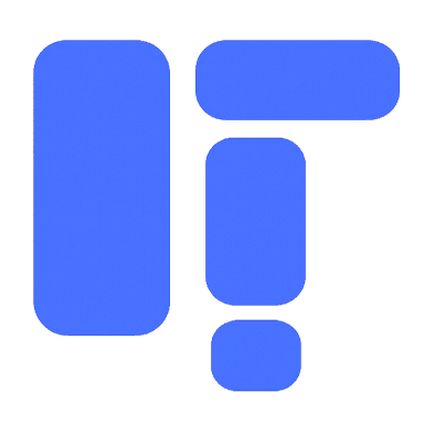 QR Code Size Guide 2025: Minimum Sizes for Printing | QRForever