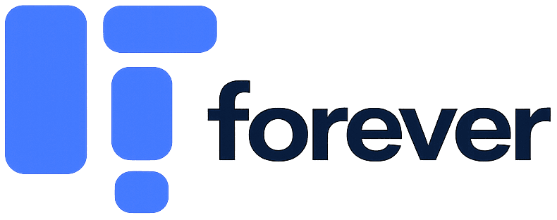 Free Forever QR Code Generator, No Expiry | QRForever