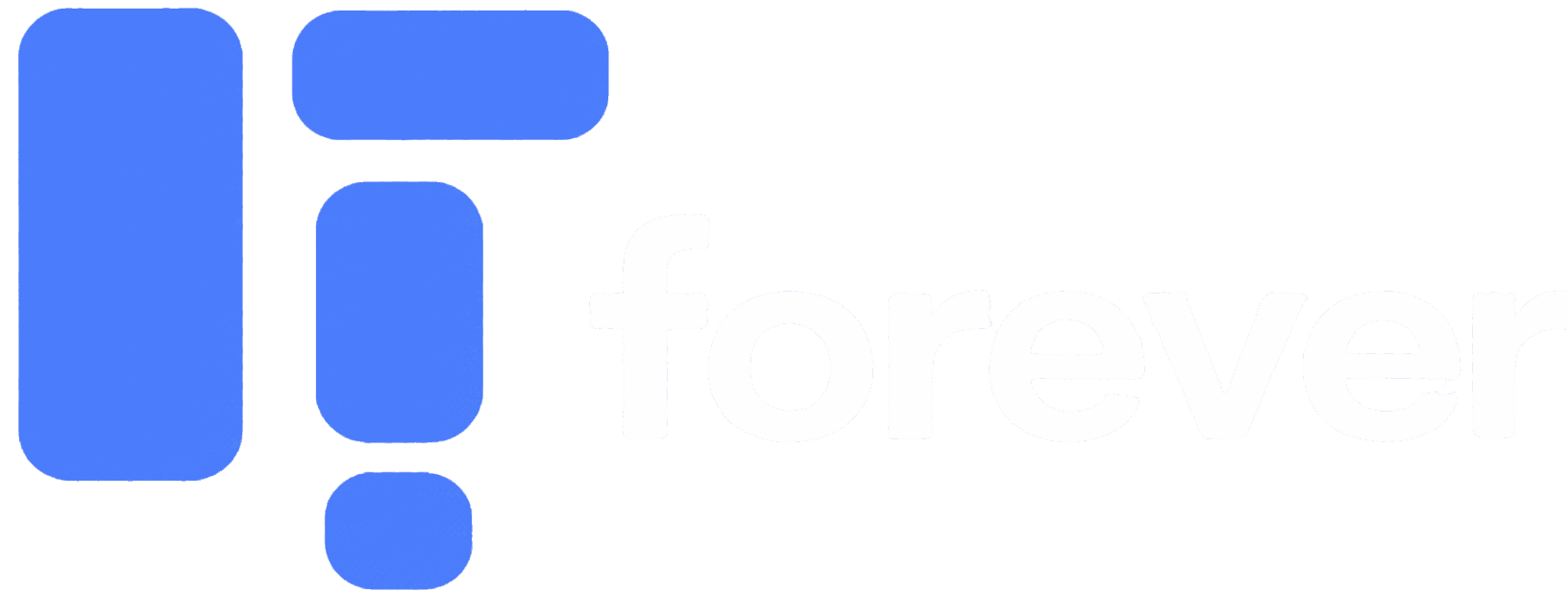 Dynamic QR Code Generator - Free & Editable | QRForever