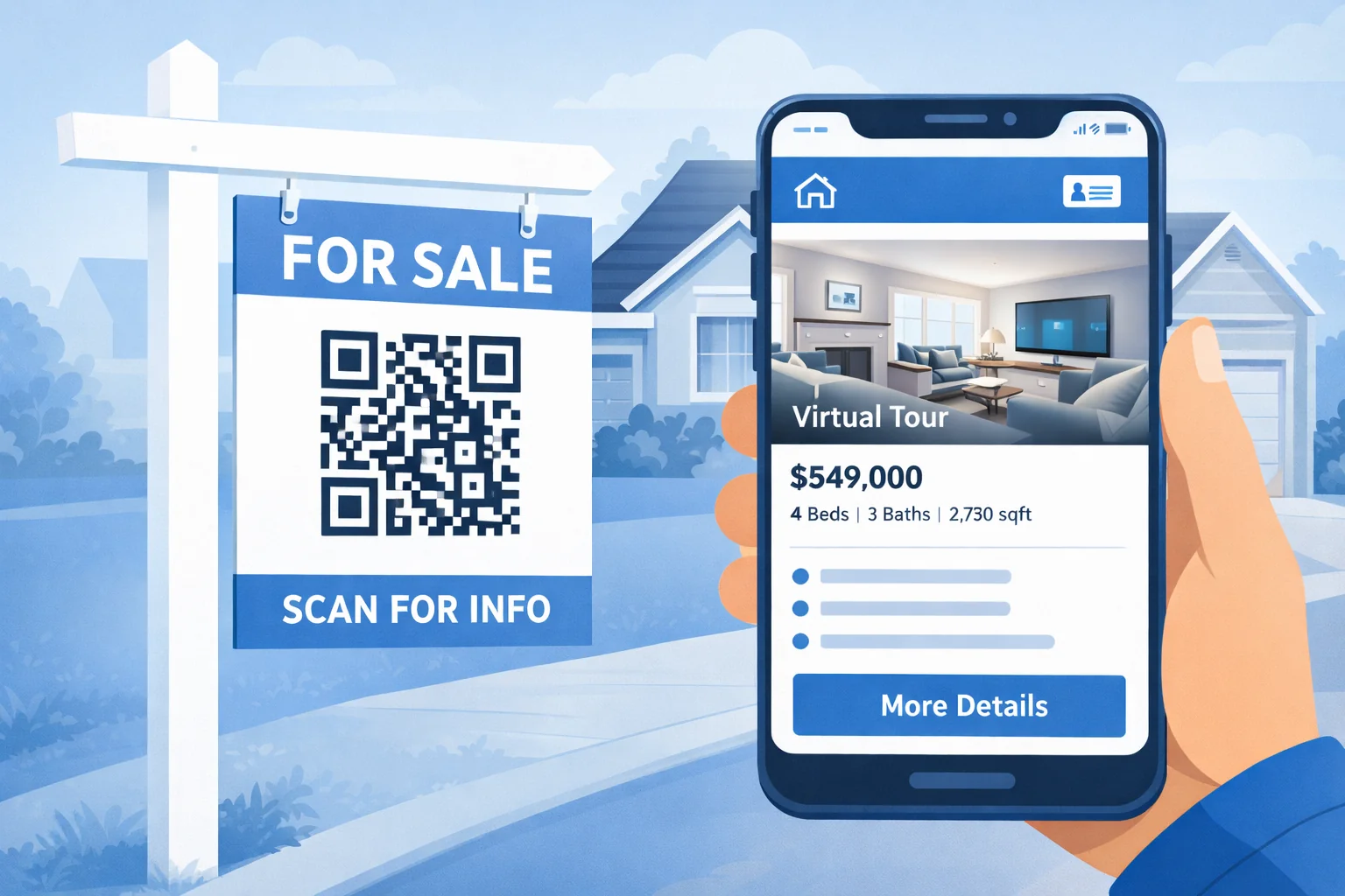 Property Showcase